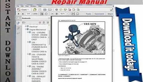 Jeep Wrangler 2010 Repair Manual - YouTube