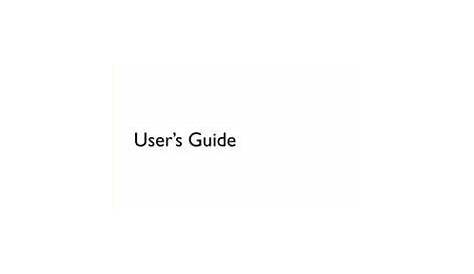 autocad user guide