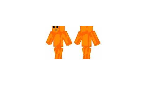 Mob Spawner | Minecraft Skins