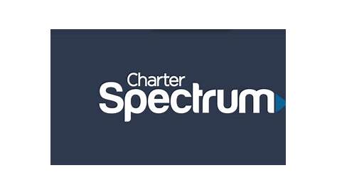 charter-spectrum-logo - Greater Flushing Chamber of Commerce