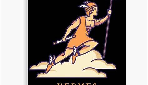 hermes signs and symbols