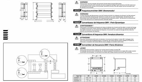 Smvector Lenze Ac Tech Manual