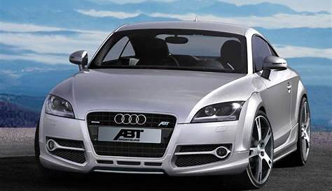 Audi Cheap Owned Audicars Sale