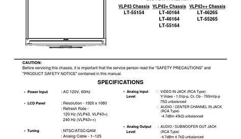 Mitsubishi Service Manual | PDF | Electrical Connector | Backup