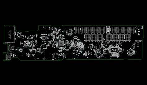 macbook air a1466 schematic boardview free download