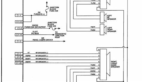 wiring diagram for 2007 jeep grand cherokee