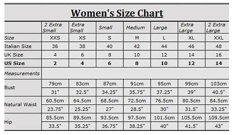 Please note that Length varies according to the jacket design Men's
