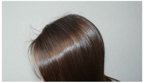 herbatint hair color reviews