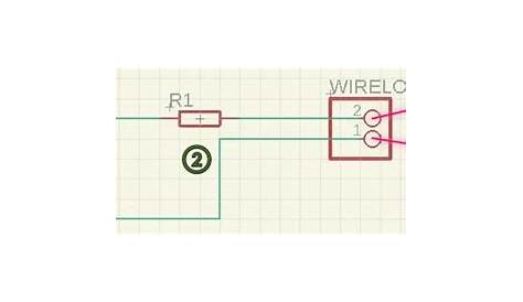 Audio Induction Loop Receiver (Quirky Ideas) - Codrey Electronics