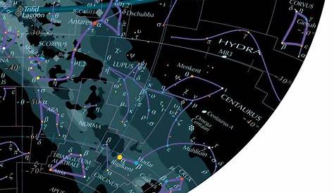 Constellation named for David Bowie? | Human World | EarthSky