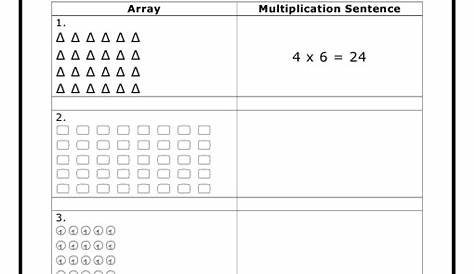 the worksheet for addition and subtraction with two different numbers on it