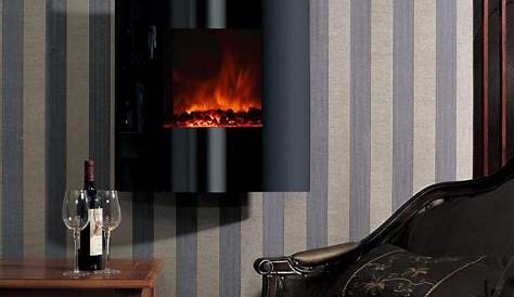 modern flames electric fireplace dealers
