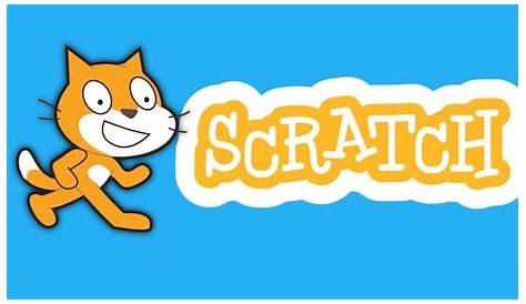 Top 5 Scratch Games - YouTube
