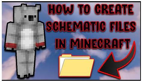 how to open schematic files