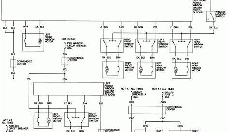 1992 3500Chevy Truck Wiring Diagram and Wiring Diagram For Chevy Radio