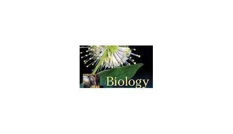 Biology Laboratory Manual 10th edition | Rent 9780073532257 | Chegg.com