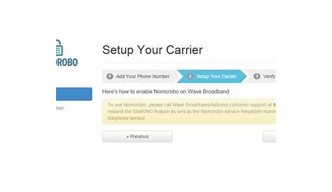 Broadband: Wave Broadband Customer Service