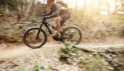 How fast can electric bikes go? - Cycleclouds.com