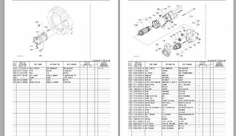 kubota m9540 manual pdf