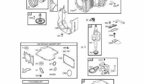 Craftsman Dlt 3000 917.275820 User Manual | Page 50 / 56 | Original mode