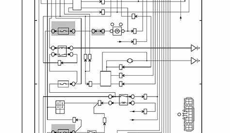 lexus sc300 wiring diagram