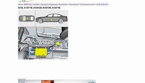 BMW Wiring Diagrams, Repair Instructions etc – The Jam Journal