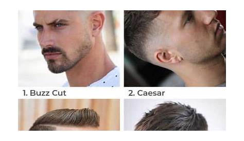 Pin on Long hair styles men