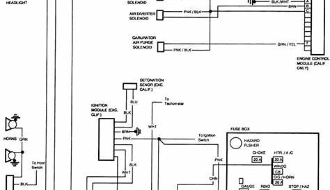 2006 gmc c5500 wiring diagram
