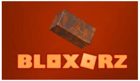 Bloxorz Tyrone's Unblocked Games