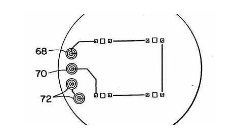 tens machine circuit diagrams