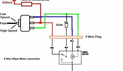 [DIAGRAM] Saab 9 5 Wiper Wiring Diagram FULL Version HD Quality Wiring