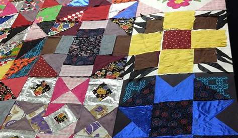 Freedom Quilt (close up) | Freedom quilt, Elementary art, Math projects