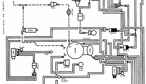 2006 ford f250 wiring diagram