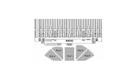 state fair grandstand tickets seating chart