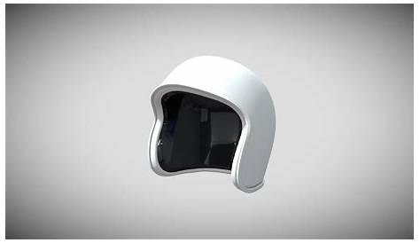 helm render template locally