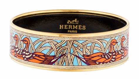 hermes bracelet size guide