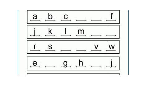 arranging words alphabetically worksheet grade 3 best alphabet