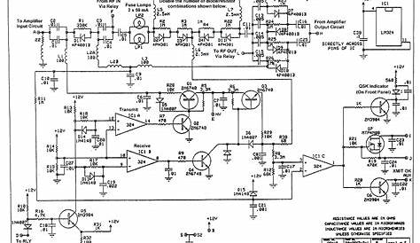 [View 35+] Schematic Diagram Of Diode