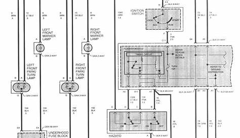 1999 saturn car stereo wiring diagrams