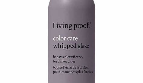 Living proof® Whipped Glaze Hair Color Toning Glaze | Nordstrom