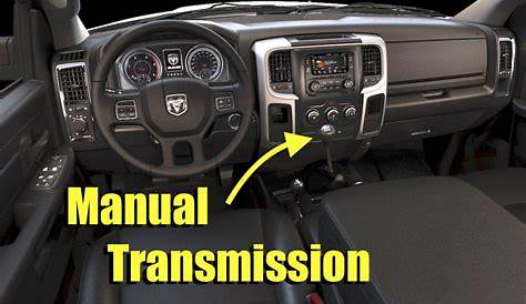 last year audi made a manual transmission car