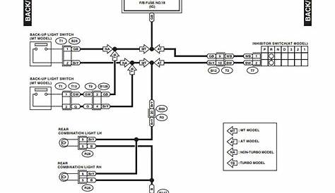 Reverse Light Switch Wiring Diagram - Wiring Diagram Gallery