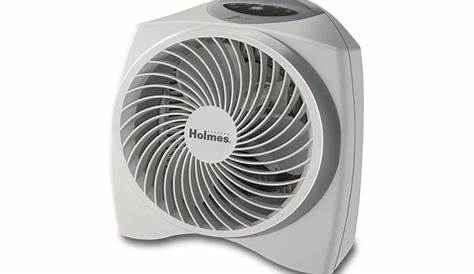 Holmes HFH2986-U Heater - Newegg.com