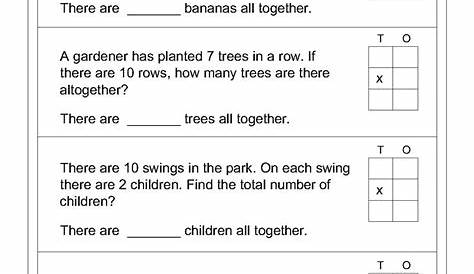 one step inequality word problems worksheet