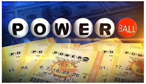 Powerball November 8, 2023, lottery winning numbers, USA