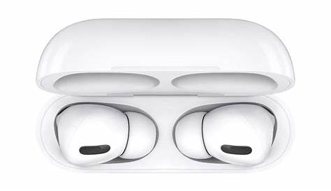 White Buds Pro V2 In-Ear Bluetooth Wireless Earphones, With Digital