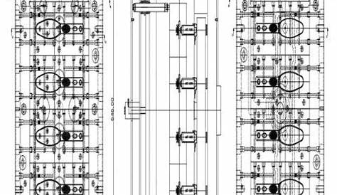 electrical schematic drawing standards pdf