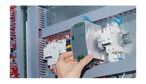 Low-Voltage Electrical Work, Hickory, NC | Lake Electric Co. Inc.