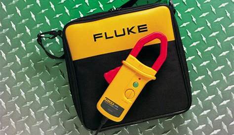 I1010-KIT Fluke - Datasheet PDF & Technical Specs