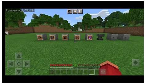 what does projectile protection do in minecraft